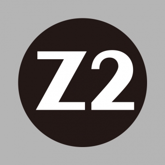 專案超值套餐淨水器-Z2