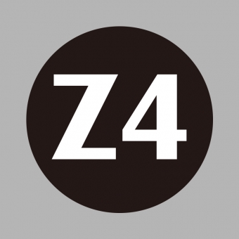 專案超值套餐淨水器-Z4