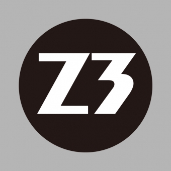 專案超值套餐淨水器-Z3