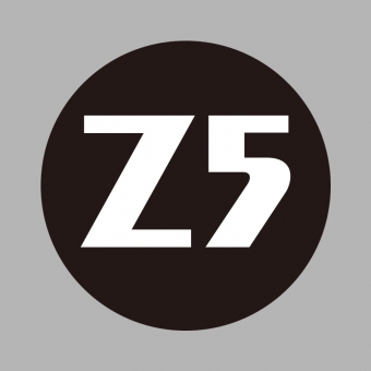 專案超值套餐淨水器-Z5