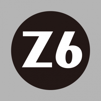 專案超值套餐淨水器-Z6