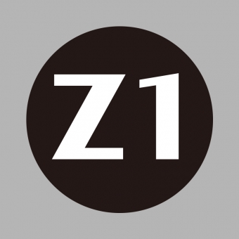 專案超值套餐淨水器-Z1