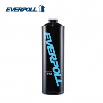 EVERPOLL  RO-900/RO900 直出式極淨純水設備-專用第一道雙效複合濾心 R-001│RO逆滲透/純水機/RO機