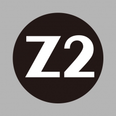 專案超值套餐淨水器-Z2