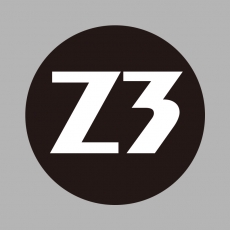 專案超值套餐淨水器-Z3