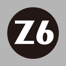 專案超值套餐淨水器-Z6