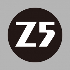 專案超值套餐淨水器-Z5