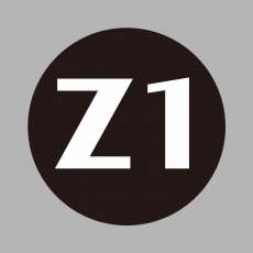 專案超值套餐淨水器-Z1