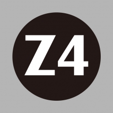 專案超值套餐淨水器-Z4